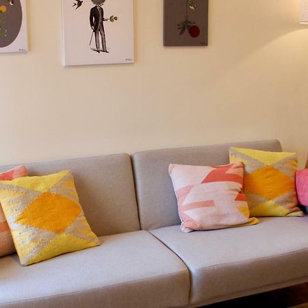 River View Balcony - Historic Center ! Apartment Lisboa Ngoại thất bức ảnh