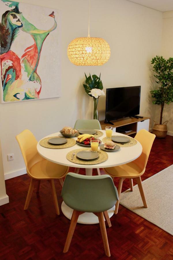 River View Balcony - Historic Center ! Apartment Lisboa Ngoại thất bức ảnh